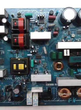 原装索尼KLV-S40A10液晶电视电源板1-868-161-14测试好 现货
