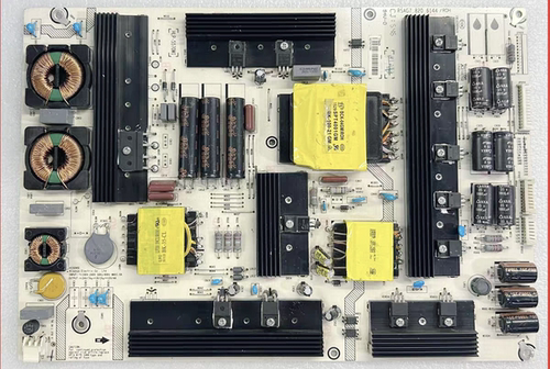原装海信LED65K700U/65E7CY液晶电视电源板RSAG7.820.6144 测试好