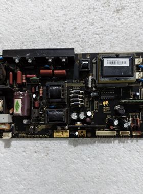 原装乐华LCD32P08A液晶电视电源板MIP320G-A MIP320G 320C 320M