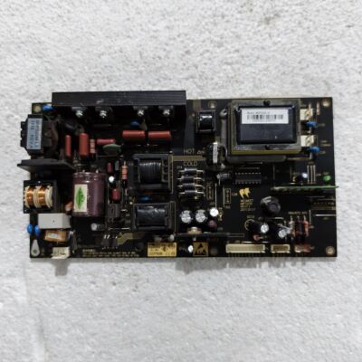 原装乐华LCD32P08A液晶电视电源板MIP320G-A MIP320G 320C 320M