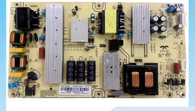 九成新原装海尔LS65Z51Z/65K17电源板0090730256AY228D-2SF02-026