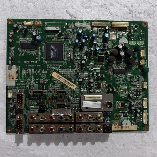 原装长虹PT50818等离子主板  JUC7.820.00018132屏PM50H1000 测好