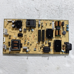 九成新原装TCL 75T8E-PRO/75S12电源板40-L30XW4-PWA1CG 测好现货