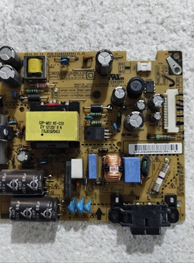 原装LG 32LS3150-CA电源板LGP32P-12LPB EAX65035501 测试好 现货