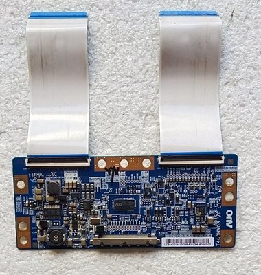 原装乐华LCD42R18A/TCL 42V10逻辑板46T03-C0KT460HW03无排线发货