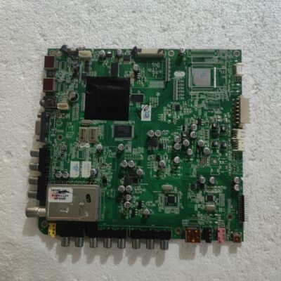 原装康佳LED32IS97N液晶电视主板35014971配屏LC320EXN AC.A1测好
