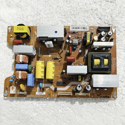 原装三星LA37A350C1 电源板 BN44-00217A PSLF231501B 测好 现货