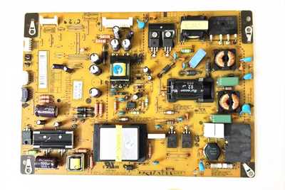 原装LG 47LM6700-CE 电源板 EAX64744201(1.5) EAY62608902测试好