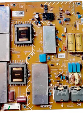 成色好原装索尼KD-65X9000C电源板 APDP-330A1 2955020406 测试好