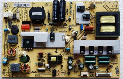 原装海尔LE46H300K 46A700K 42A70W电源板0094003441 JSK3150-050