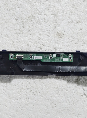 9.9新原装海信75V1N-X红外接收远场语音RSAG7.820.51262 带排线