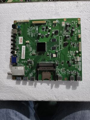 成色新原装长虹3D55A5000i主板JUC7.820.00055577配屏V546HK3-LS5