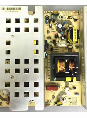 原装海尔L42R1/R3/LU42K液晶电视电源板JSK4260-050A 0094001176B