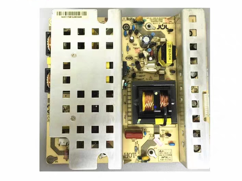 原装海尔L42R1/R3/LU42K液晶电视电源板JSK4260-050A 0094001176B