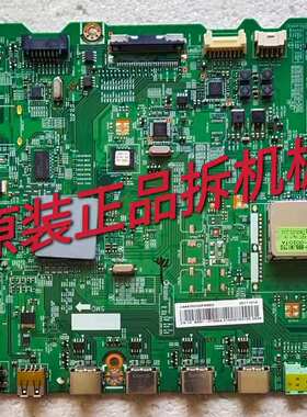 原装三星UA46D5000PR主板BN41-01661B配屏LTJ460HN01-H实物测试好