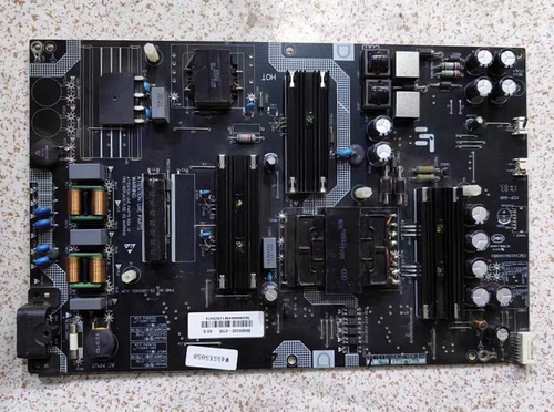 九成新原装乐视D554UCN2/554UCNN电源25-DB5062-X2PSHG5502C-215E