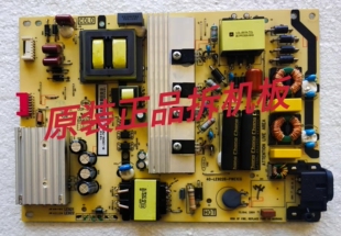 原装 TCL B55A739 B55A769U电源板 40-LE9226-PWE1CG实物图测试好