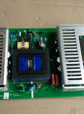 原装创维42L01HM液晶电视电源板5800-P42TTS-10 测试好 放心使用