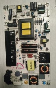 原装海信LED50/55K20JD电源板RSAG7.820.5482/R0H实物图 测试好