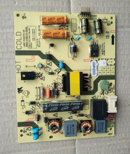 原装创维32E361W/32E360E液晶电源板5800-P32ETN-0000 测试好现货