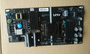 原装乐视L403IN液晶电视电源板AMP40LS-X3 /X4测试好 现货