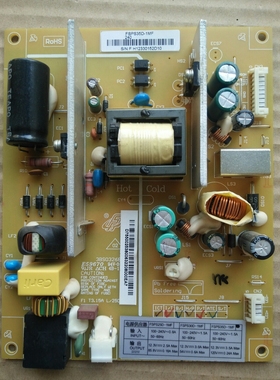 原装长虹LED37B1000C/32液晶电视电源板 3BS0326812GP 测试好现货