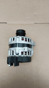 发电机 T77 森雅R9 T33 AHD123002 1.2T