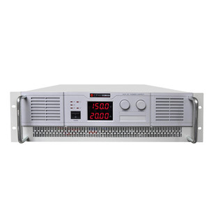 华泰200V3A5A10A20A30A50A60A100A可调直稳压电源HCP20