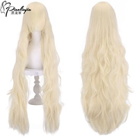 Бежевый, 100см