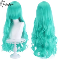 Зеленый, 80см