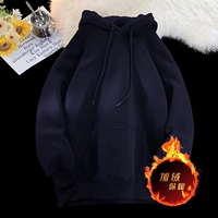 Тибетский цвет плюс