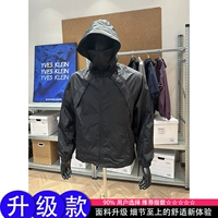 Черный [обновление]