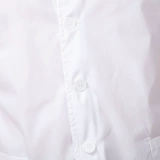 Шеф-повара столовая рабочая одежда для мужчин с коротки