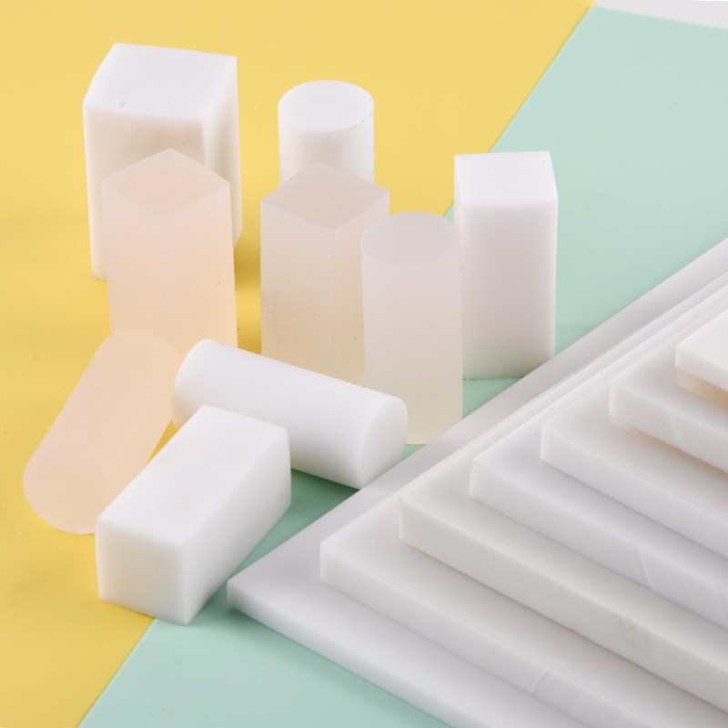 White jelly Glutinous rice Rubber stamp student DIY manual carving Rubber stamp rubber student DIY Seal materialsin the Electronic Dictionary/Electronic paper book/Stationery , Everyday school supplies , Eraser  category - from Buy2taobao.com to provide professional Taobao agent buy service