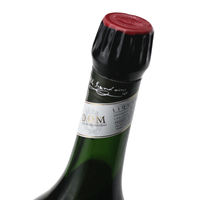 French DOM Benedictine liqueur 700ml, imported official product thumbnail 3