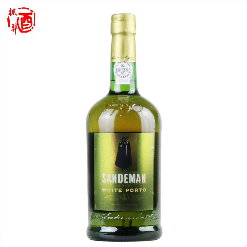 葡萄牙进口山地文波特白利口葡萄酒 甜型红酒Sandeman White Port|msdalam kategori Liquor, Wine - dari Buy2taobao.com untuk memberikan perkhidmatan ejen Taobao profesional membeli