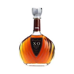 洋酒 Suntory Brandy XO三得利白兰地XO蒸馏酒 日本原装进口700ml