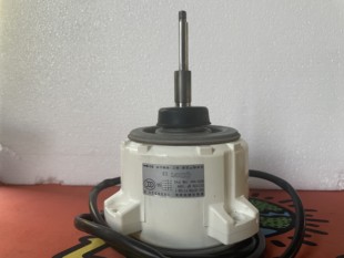 F1138 1498534B 81FW 直流无刷电动机SIC