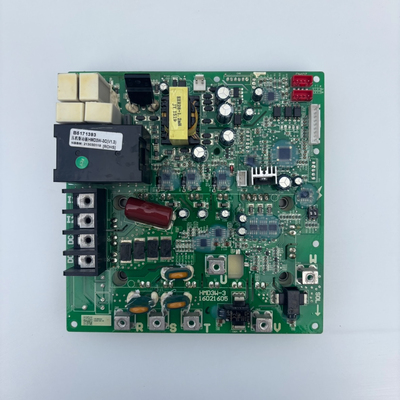 天加中央空调驱动模块B5171670 B5171832 B5171393 B5171811拆机