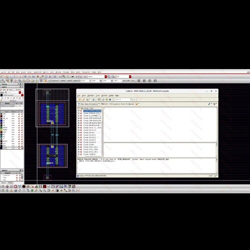 TSMC 5nm 7nm工艺库12nm，16nm，22nmPDK工艺库模拟IC设计工艺库