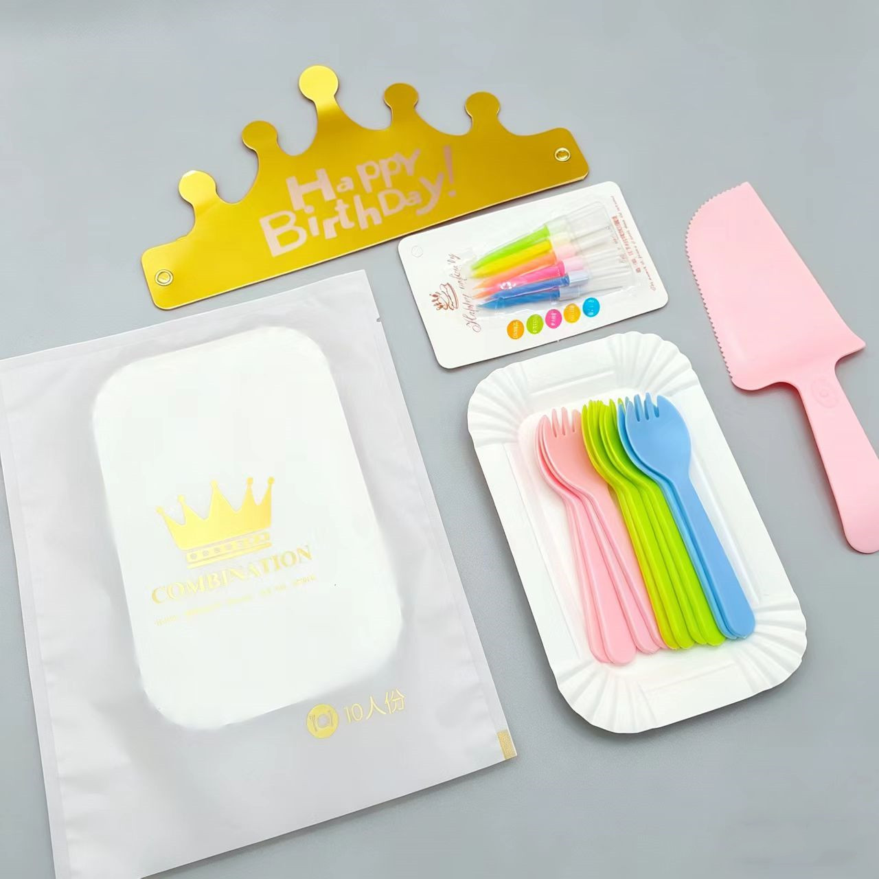 食品级加厚材质干净卫生优惠