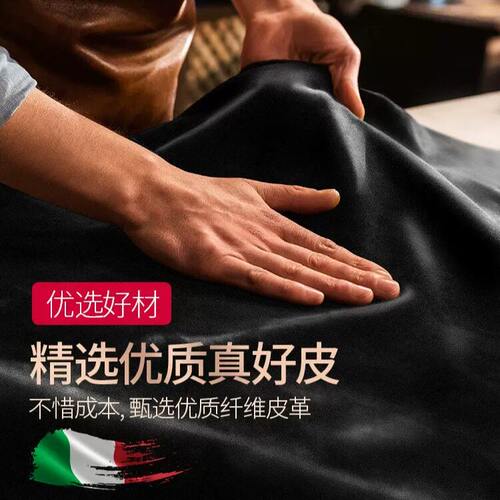 驾驶证保护套机动车行驶证外壳驾照行车本证件皮套卡二合一铝合金