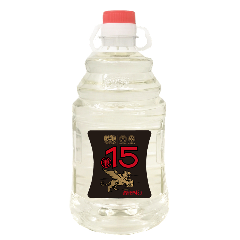 浓酱兼香散酒里边的战斗机