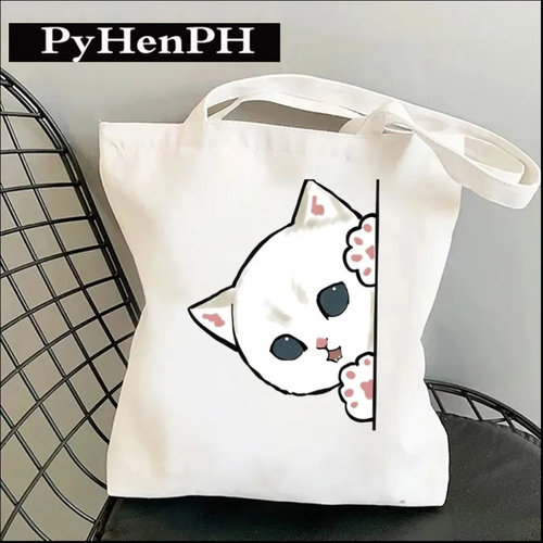 CatnvsBg可爱猫咪动物印