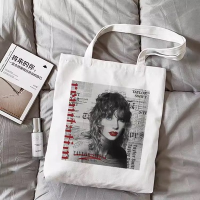 TaylorSwift霉Fke专辑周