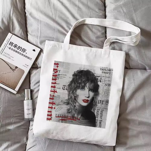 TaylorSwift霉Fke专辑周