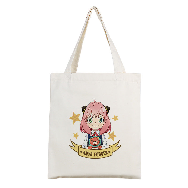 SPY×FAMIL间谍过家cos