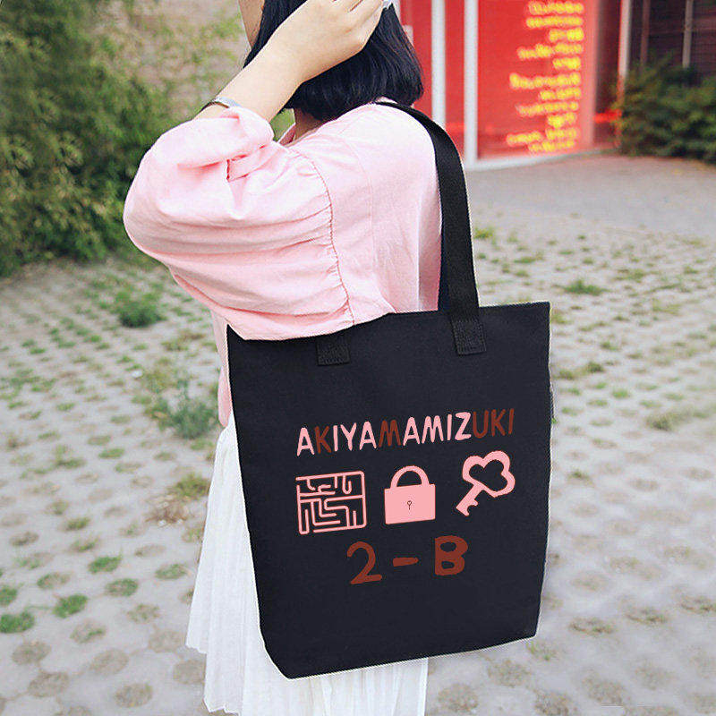 世界计划缤纷舞台feat初音单肩斜挎手提包托特包女大容量通勤背包,箱包皮具/热销女包/男包,时尚帆布包,淘宝优惠券,粉丝福利购,淘宝优惠卷