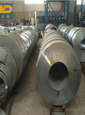 U21602弹簧钢带 U21652钢板 U21702圆棒 高硬度钢片 激光切割定制