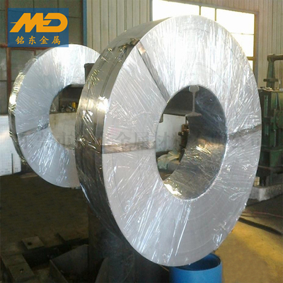 55SiCrV弹簧钢带60Si2MnCrV钢板51CrMnV圆棒高硬度钢片激光切割